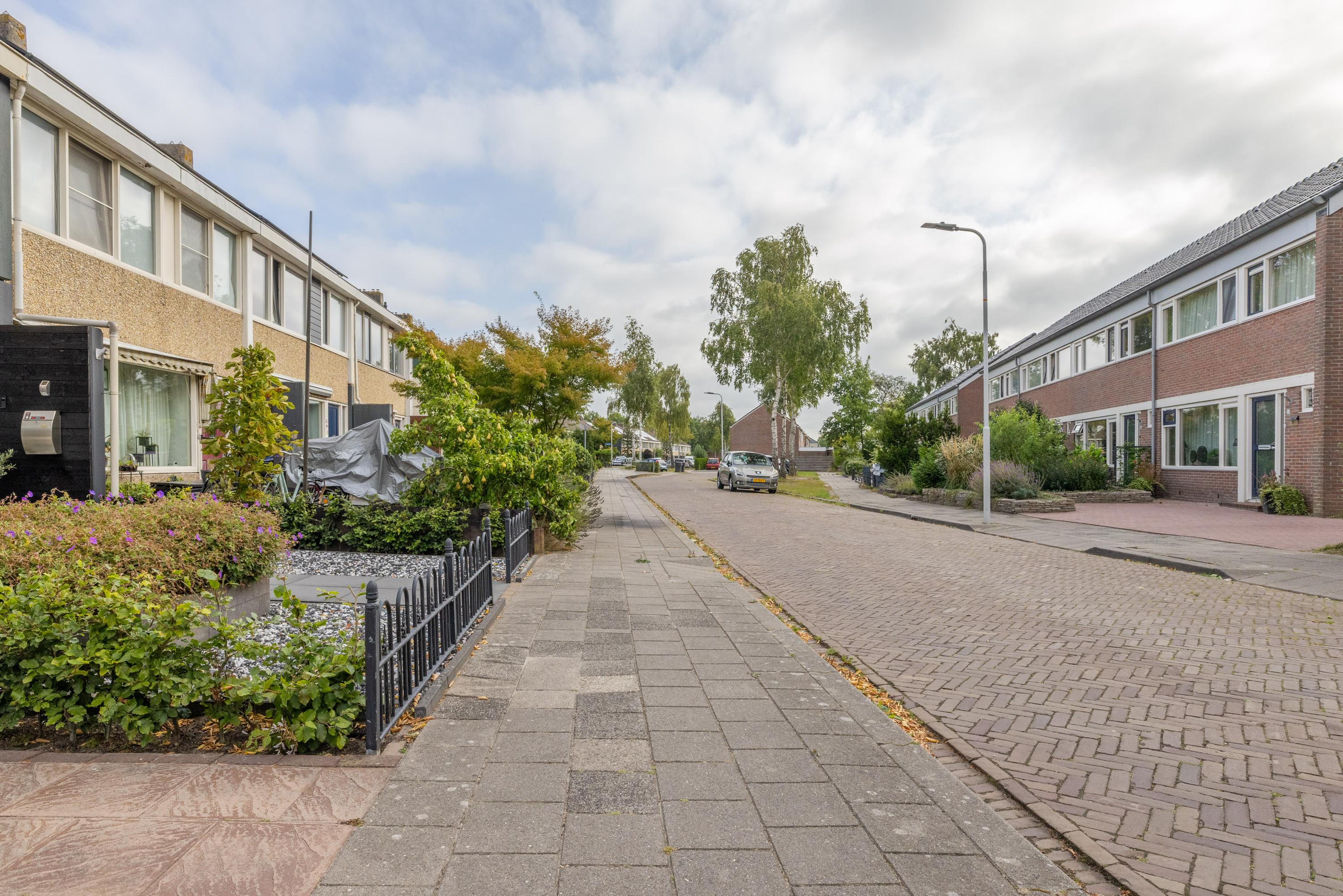 Boekweitstrjitte 64 Harkema - Afbeelding 38.jpg