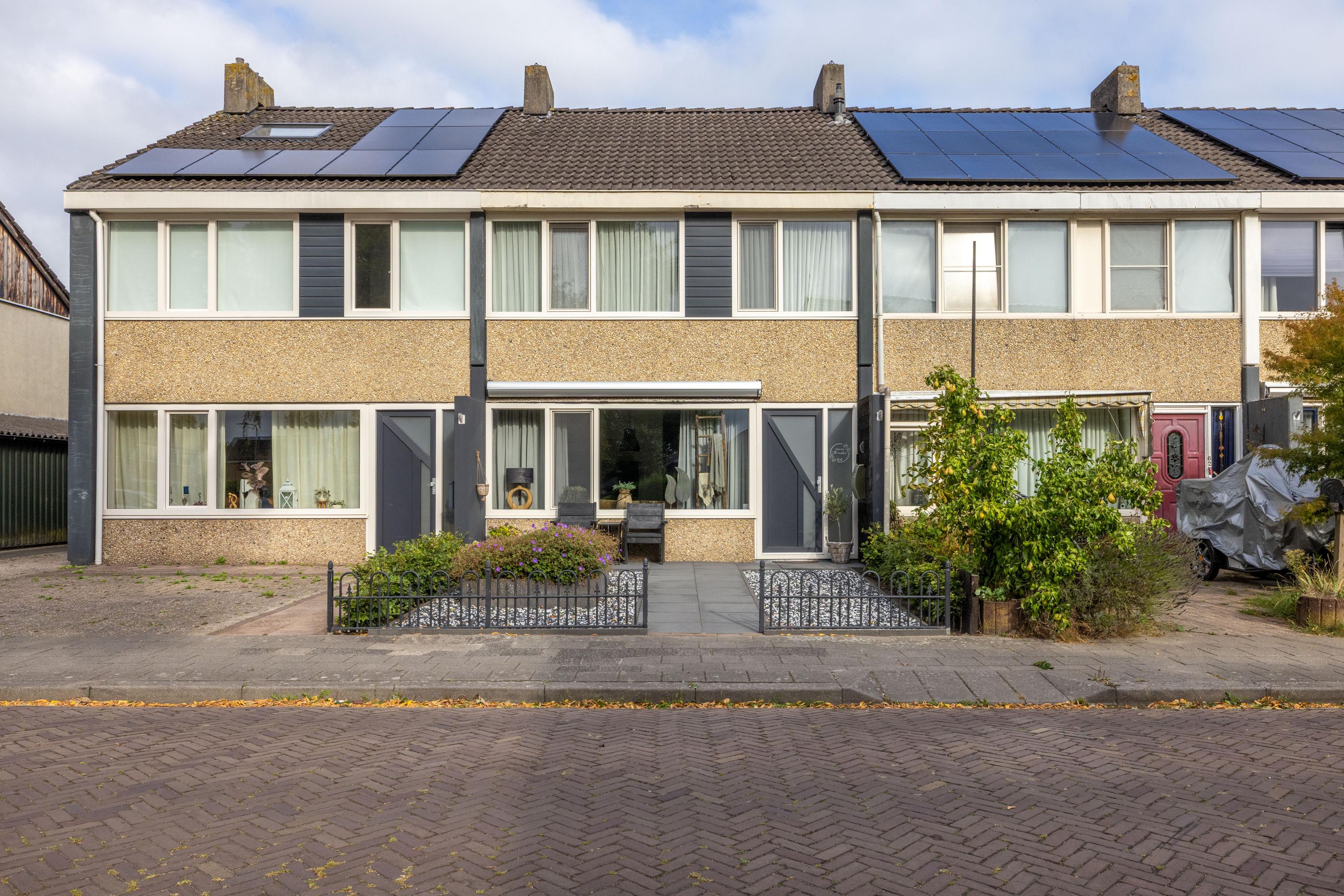 Boekweitstrjitte 64 Harkema - Afbeelding 39.jpg