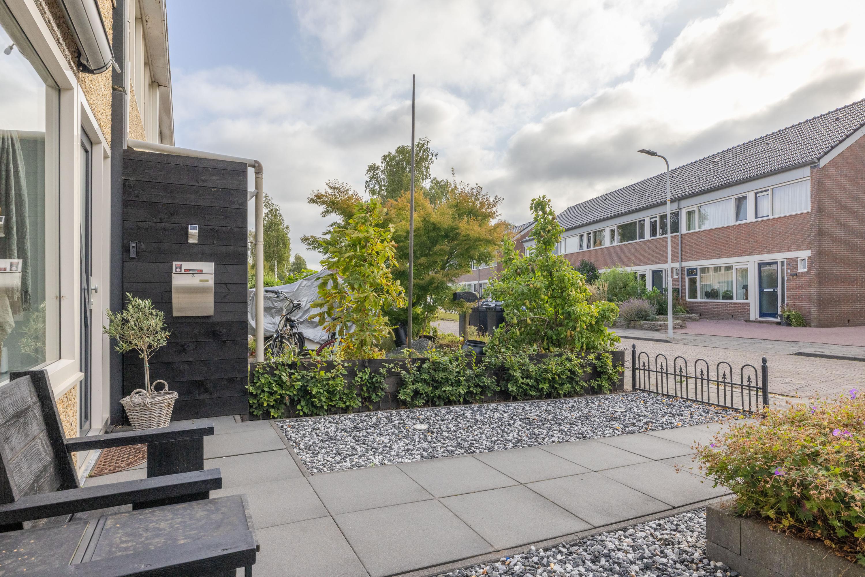 Boekweitstrjitte 64 Harkema - Afbeelding 41.jpg