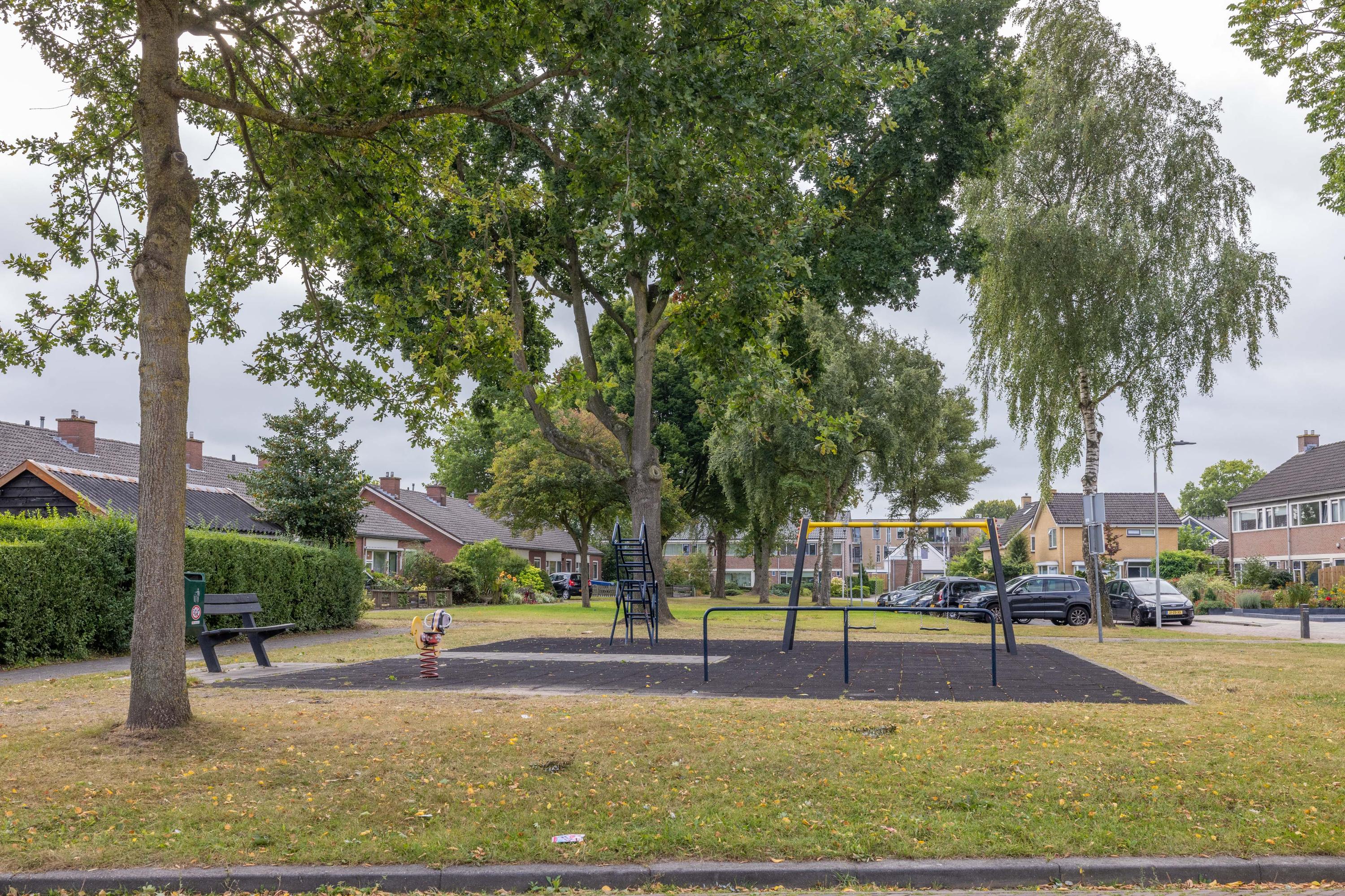 Boekweitstrjitte 64 Harkema - Afbeelding 43.jpg