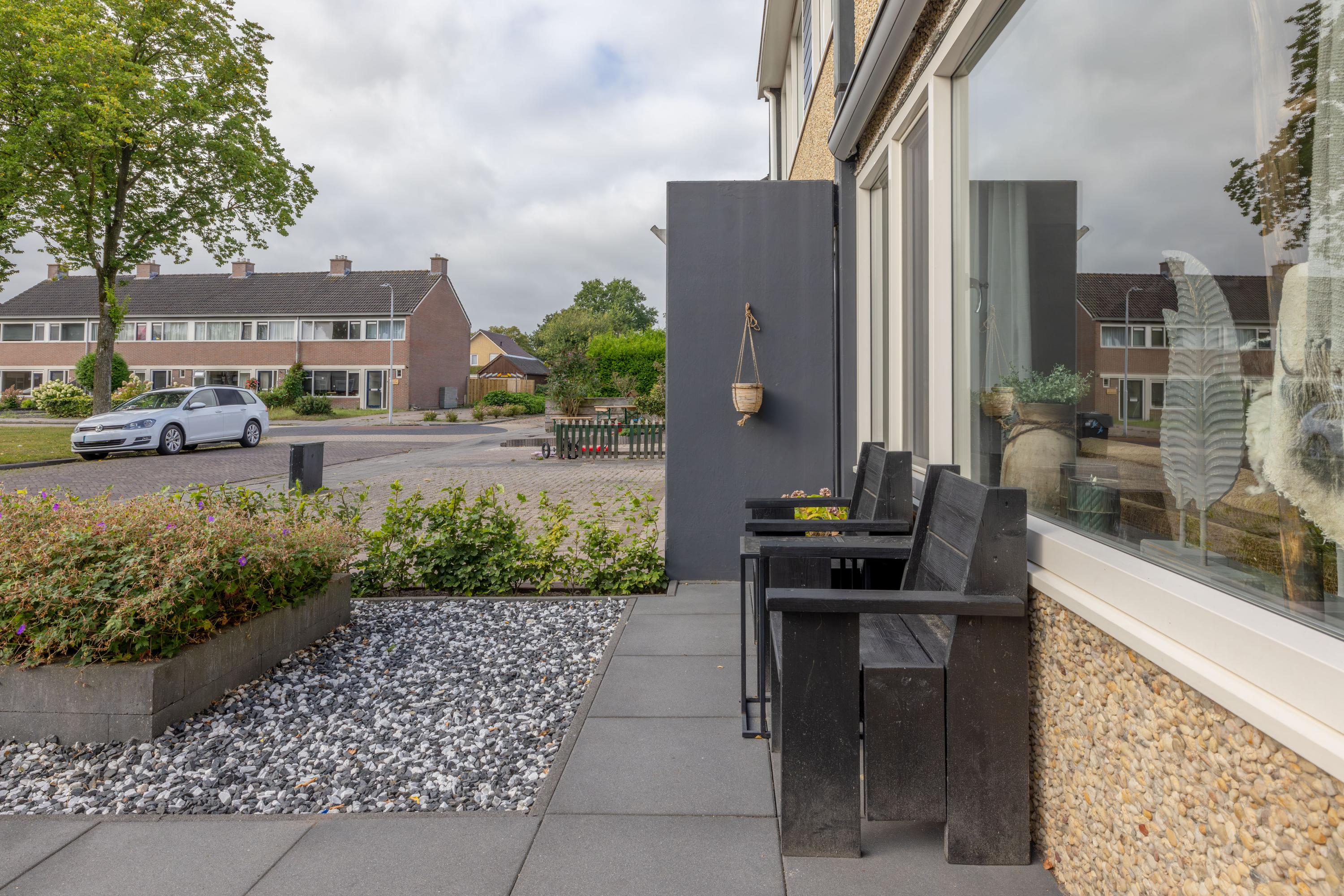 Boekweitstrjitte 64 Harkema - Afbeelding 45.jpg