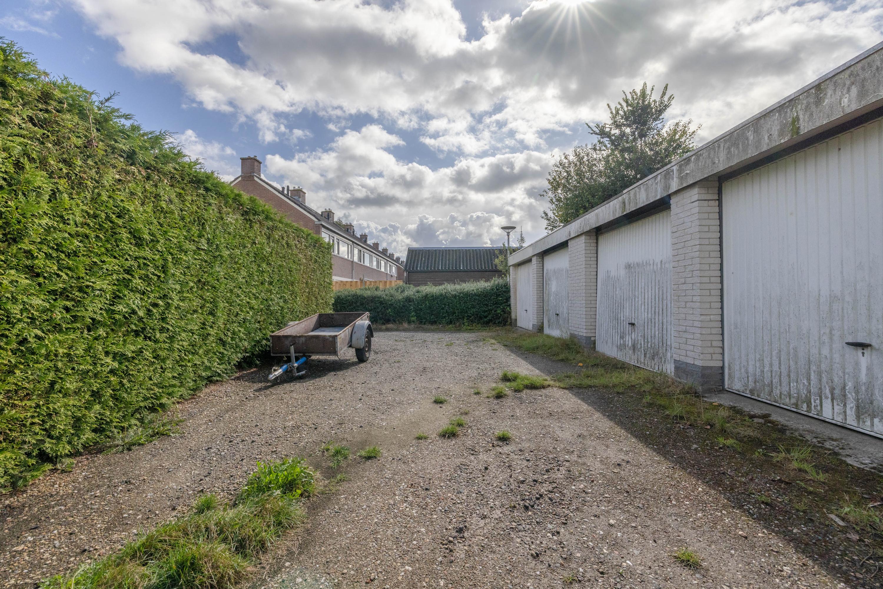 Boekweitstrjitte 64 Harkema - Afbeelding 46.jpg