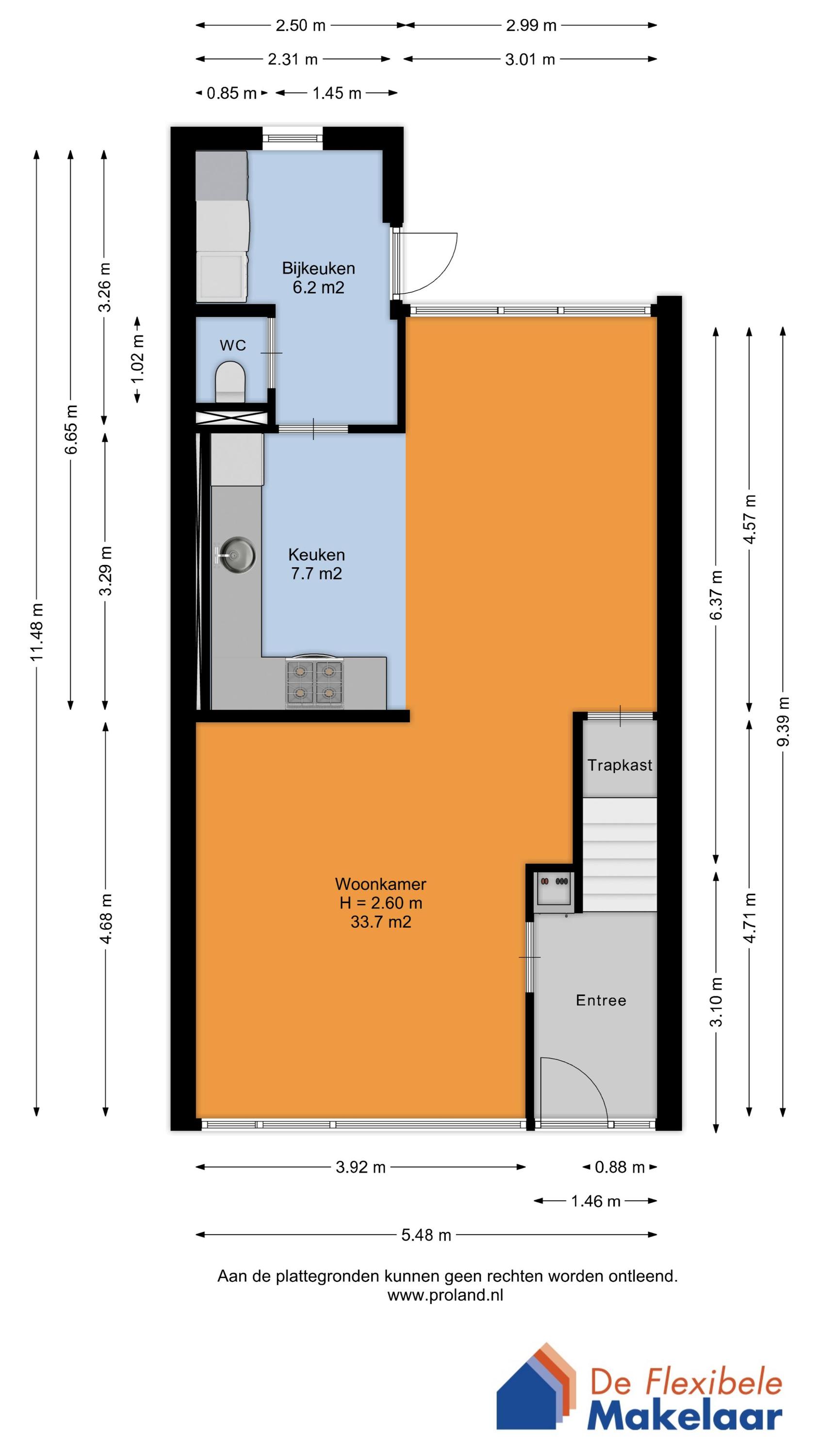 Boekweitstrjitte 64 Harkema - Afbeelding 49.jpg