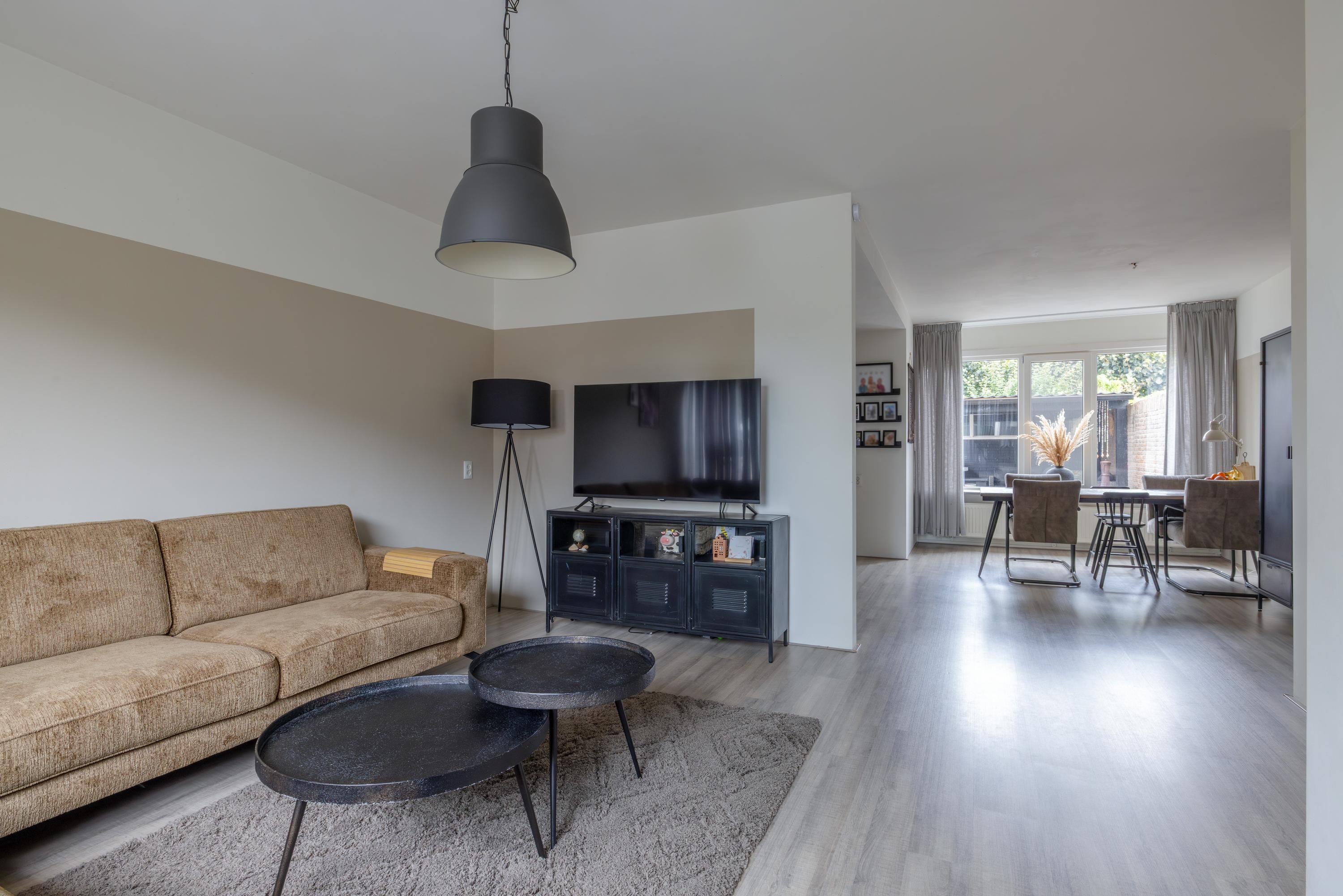 Boekweitstrjitte 64 Harkema - Afbeelding 5.jpg