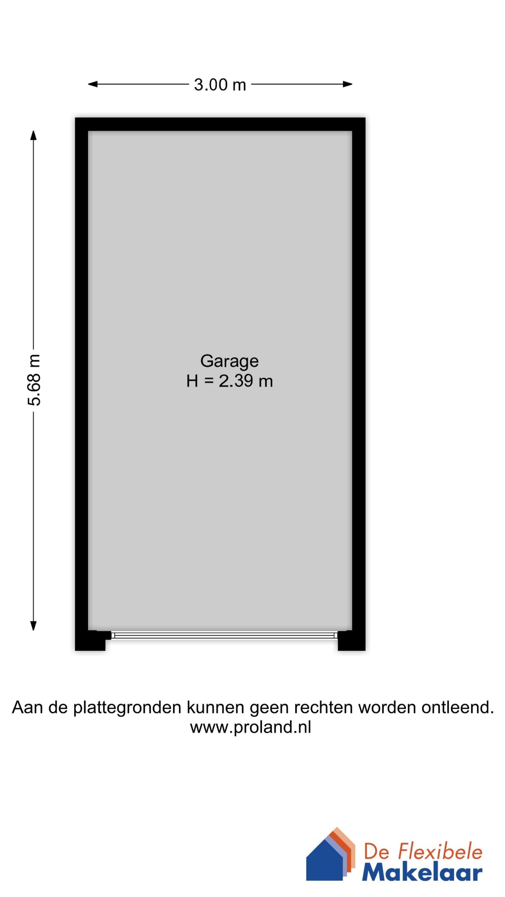 Boekweitstrjitte 64 Harkema - Afbeelding 51.jpg