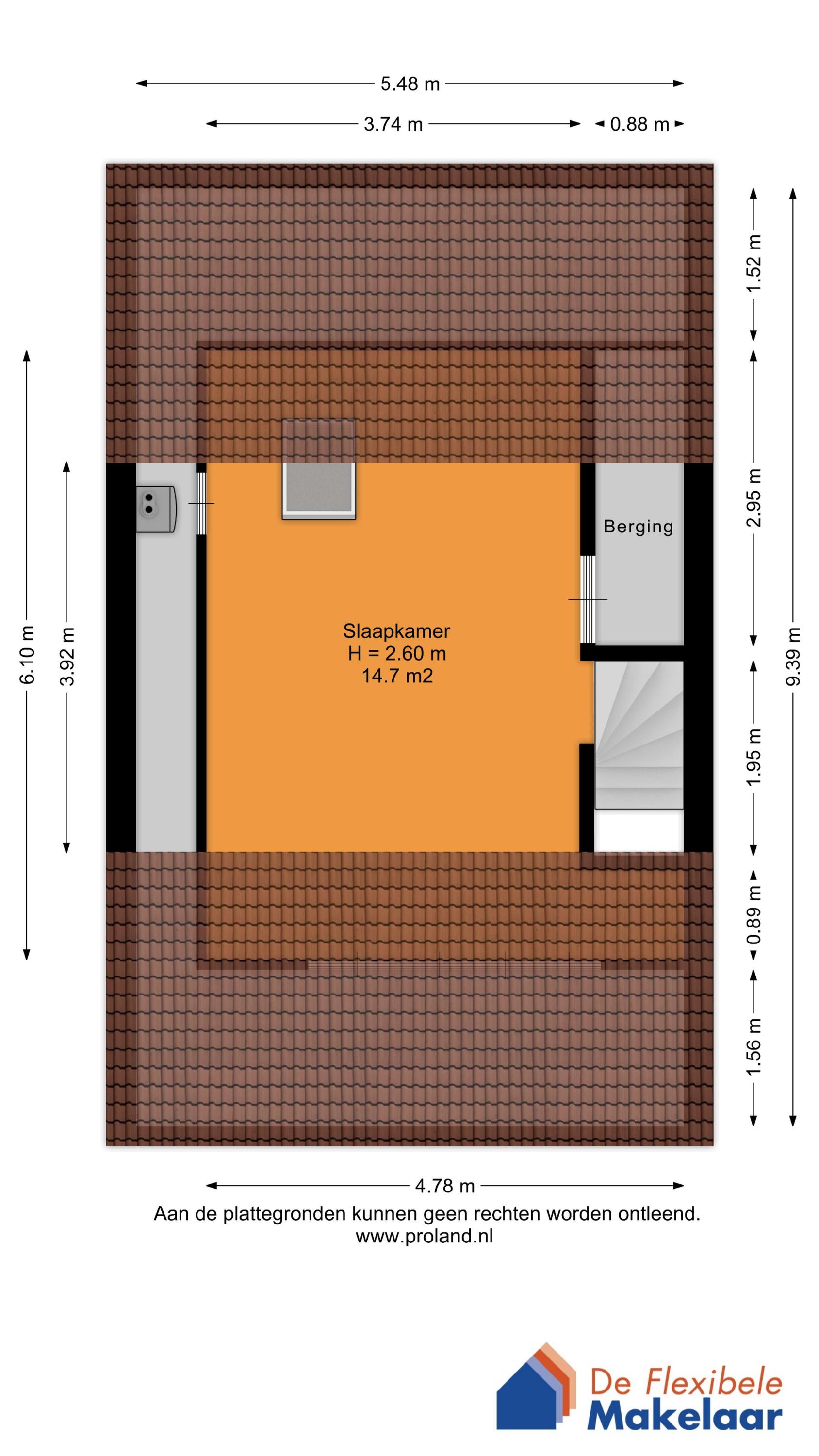 Boekweitstrjitte 64 Harkema - Afbeelding 52.jpg