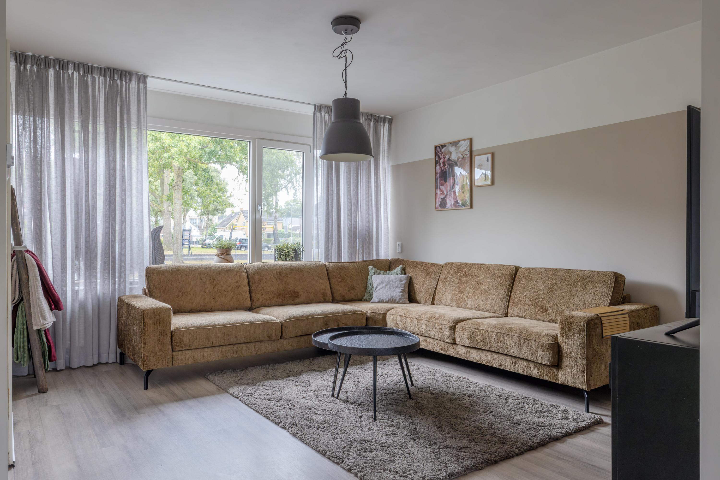 Boekweitstrjitte 64 Harkema - Afbeelding 7.jpg