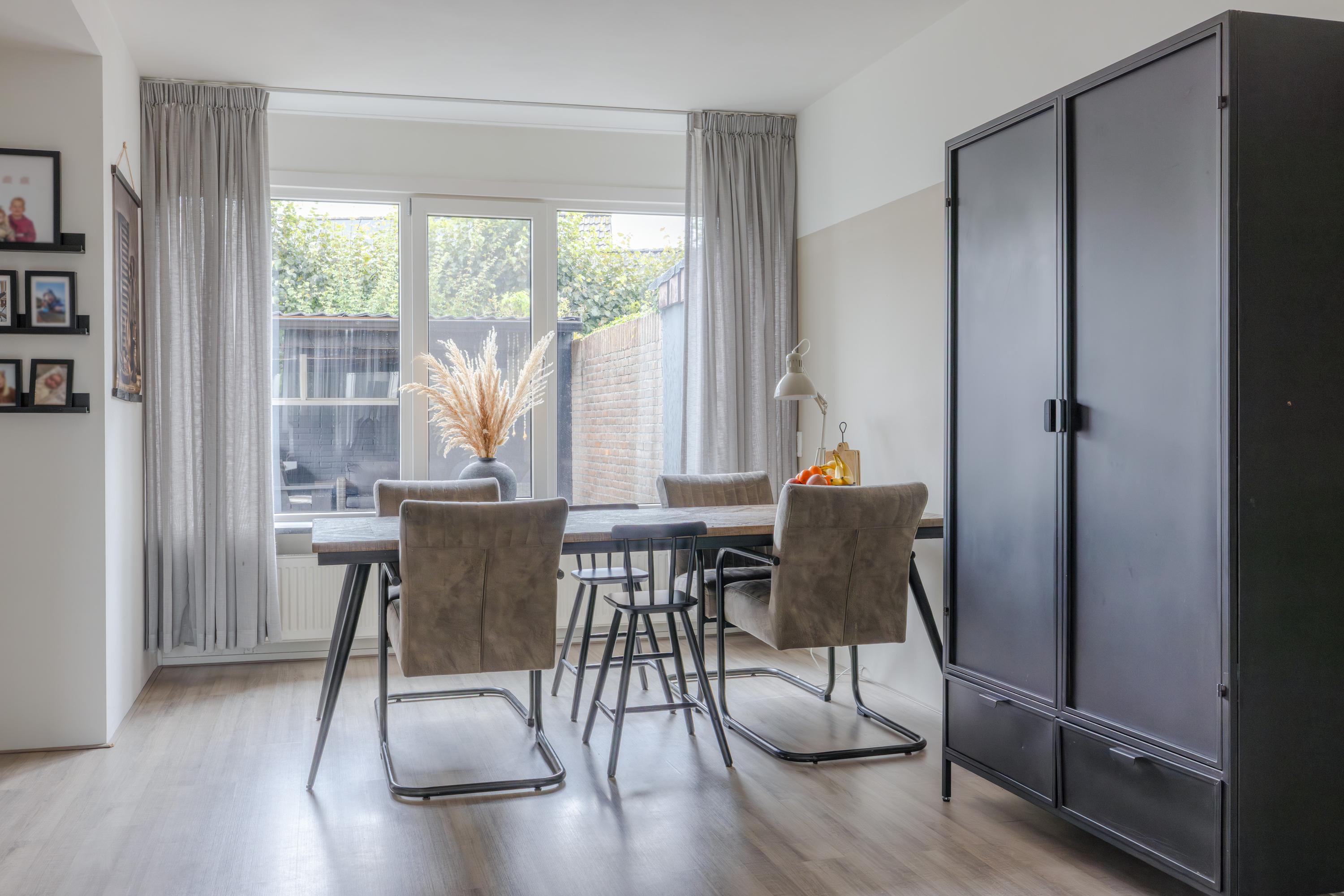 Boekweitstrjitte 64 Harkema - Afbeelding 9.jpg