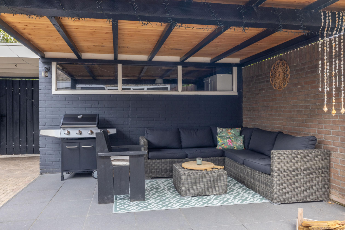 Boekweitstrjitte 64 Harkema - Afbeelding 2.jpg