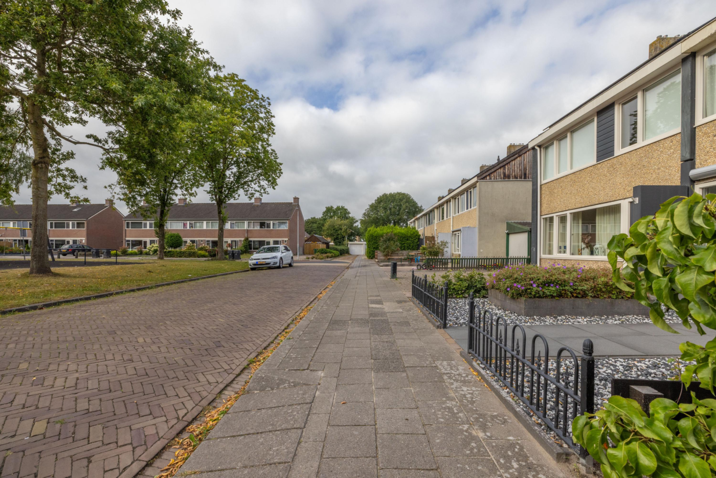 Boekweitstrjitte 64 Harkema - Afbeelding 4.jpg