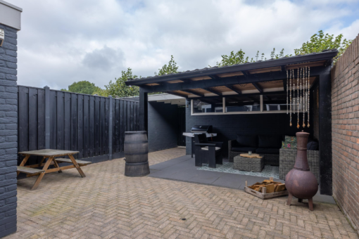 Boekweitstrjitte 64 Harkema - Afbeelding 6.jpg