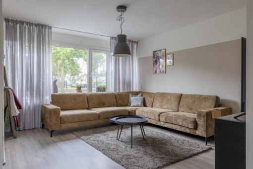 Boekweitstrjitte 64 Harkema - Afbeelding 7.jpg