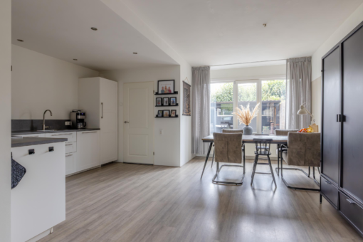 Boekweitstrjitte 64 Harkema - Afbeelding 8.jpg