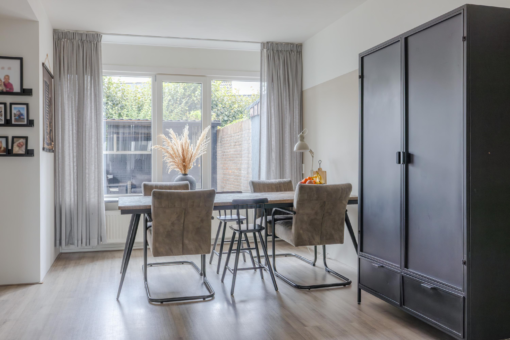 Boekweitstrjitte 64 Harkema - Afbeelding 9.jpg