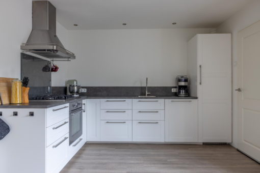 Boekweitstrjitte 64 Harkema - Afbeelding 10.jpg