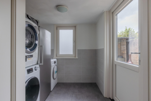 Boekweitstrjitte 64 Harkema - Afbeelding 11.jpg