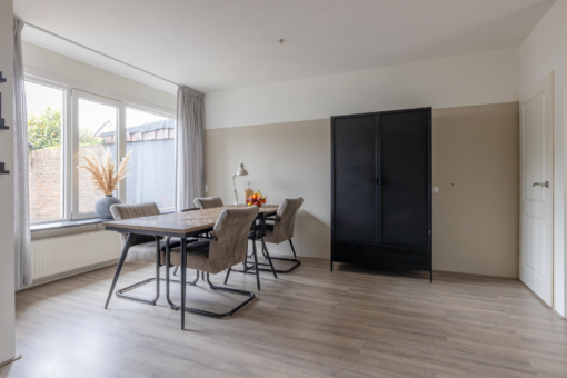 Boekweitstrjitte 64 Harkema - Afbeelding 12.jpg