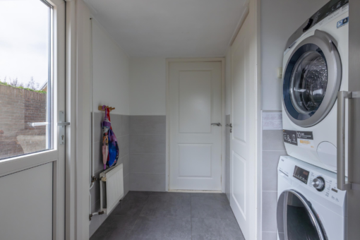 Boekweitstrjitte 64 Harkema - Afbeelding 13.jpg