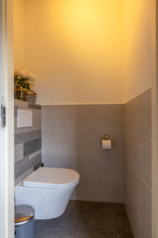 Boekweitstrjitte 64 Harkema - Afbeelding 14.jpg