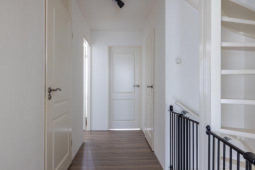 Boekweitstrjitte 64 Harkema - Afbeelding 17.jpg