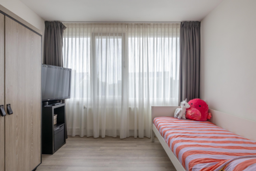 Boekweitstrjitte 64 Harkema - Afbeelding 18.jpg