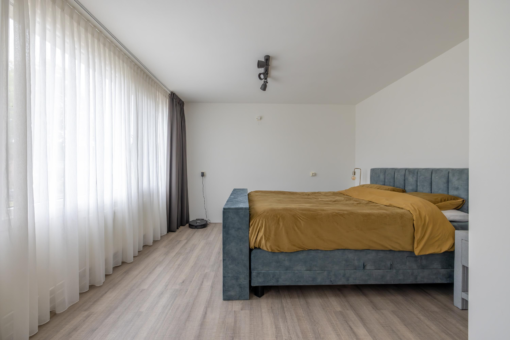 Boekweitstrjitte 64 Harkema - Afbeelding 20.jpg