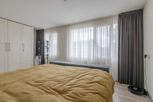 Boekweitstrjitte 64 Harkema - Afbeelding 21.jpg