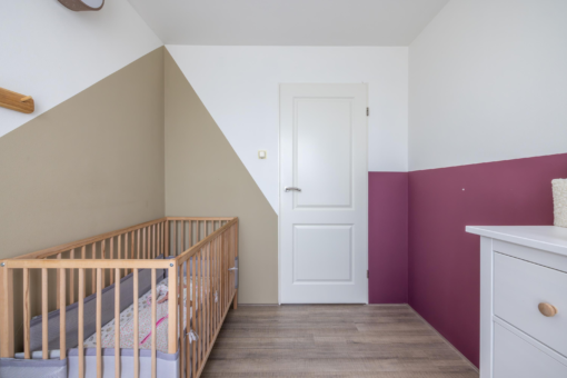 Boekweitstrjitte 64 Harkema - Afbeelding 24.jpg