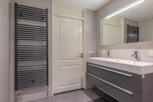 Boekweitstrjitte 64 Harkema - Afbeelding 25.jpg