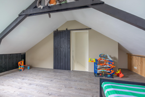 Boekweitstrjitte 64 Harkema - Afbeelding 28.jpg