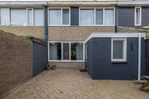 Boekweitstrjitte 64 Harkema - Afbeelding 29.jpg