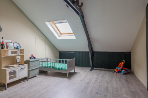 Boekweitstrjitte 64 Harkema - Afbeelding 30.jpg