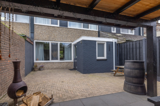 Boekweitstrjitte 64 Harkema - Afbeelding 33.jpg