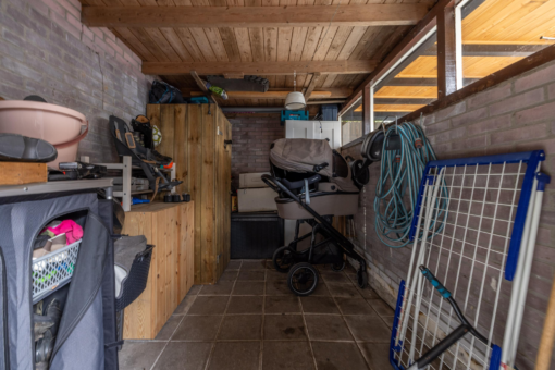 Boekweitstrjitte 64 Harkema - Afbeelding 34.jpg