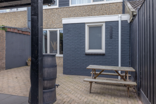 Boekweitstrjitte 64 Harkema - Afbeelding 35.jpg