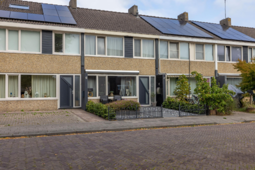 Boekweitstrjitte 64 Harkema - Afbeelding 37.jpg