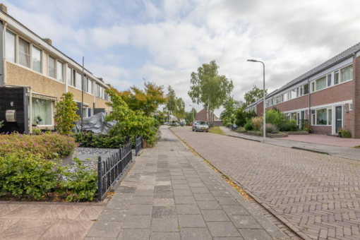 Boekweitstrjitte 64 Harkema - Afbeelding 38.jpg