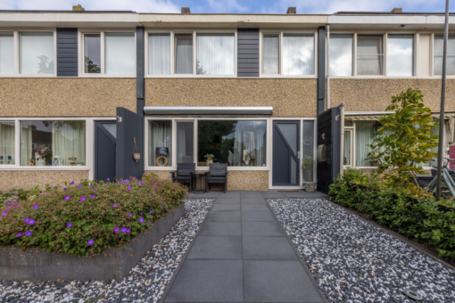 Boekweitstrjitte 64 Harkema - Afbeelding 40.jpg