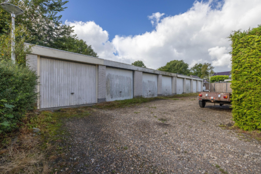 Boekweitstrjitte 64 Harkema - Afbeelding 44.jpg