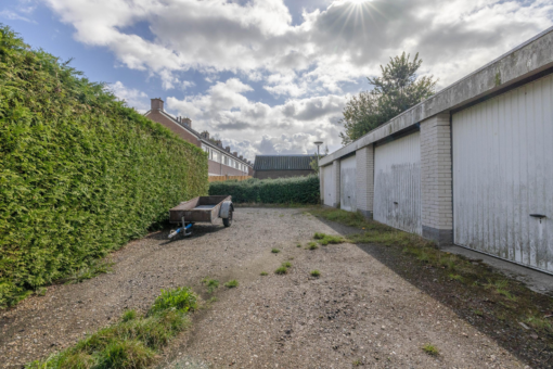 Boekweitstrjitte 64 Harkema - Afbeelding 46.jpg