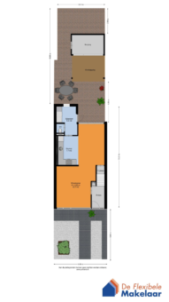 Boekweitstrjitte 64 Harkema - Afbeelding 47.jpg