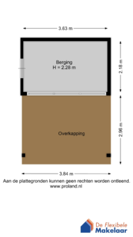 Boekweitstrjitte 64 Harkema - Afbeelding 50.jpg