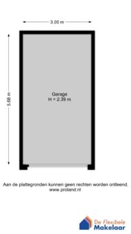 Boekweitstrjitte 64 Harkema - Afbeelding 51.jpg