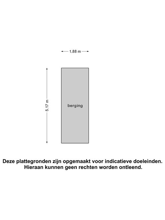 Boelenswei 80 Boelenslaan - Afbeelding 101.jpg
