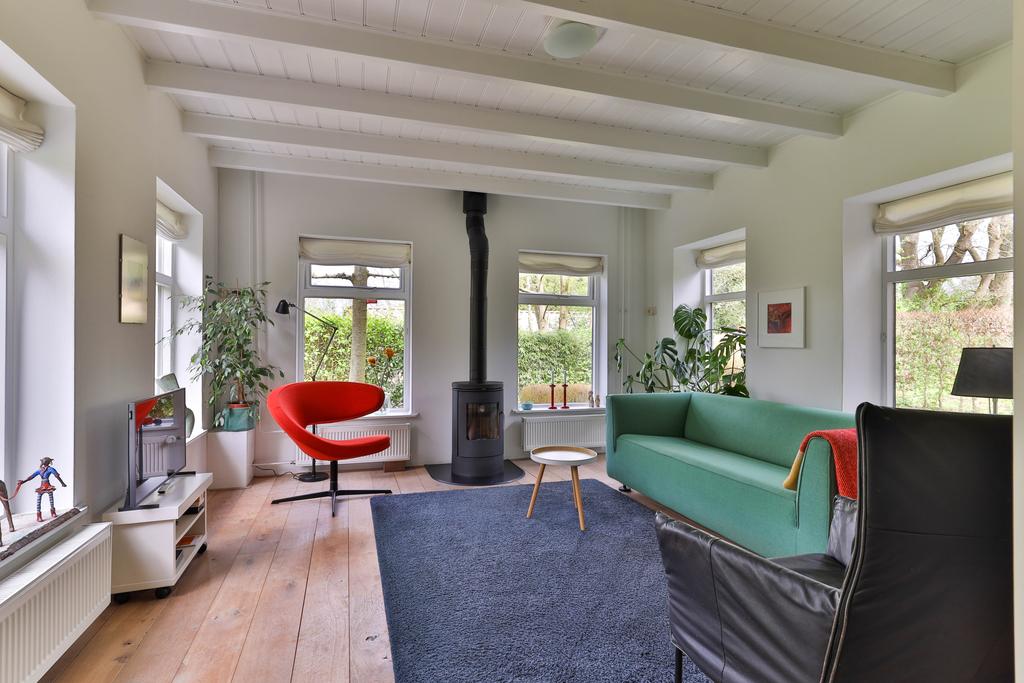 Boelenswei 80 Boelenslaan - Afbeelding 12.jpg