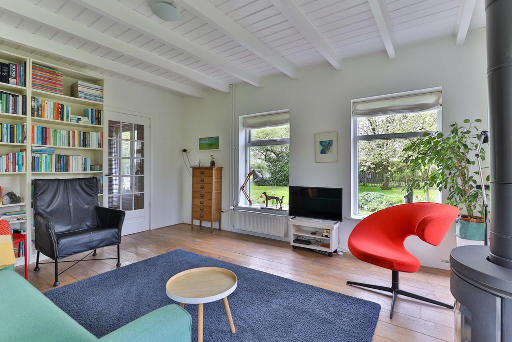 Boelenswei 80 Boelenslaan - Afbeelding 13.jpg