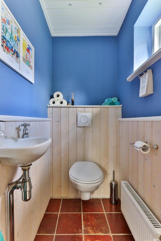 Boelenswei 80 Boelenslaan - Afbeelding 17.jpg