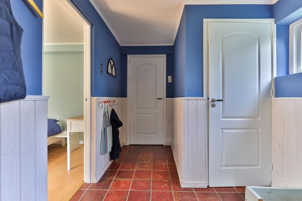 Boelenswei 80 Boelenslaan - Afbeelding 18.jpg