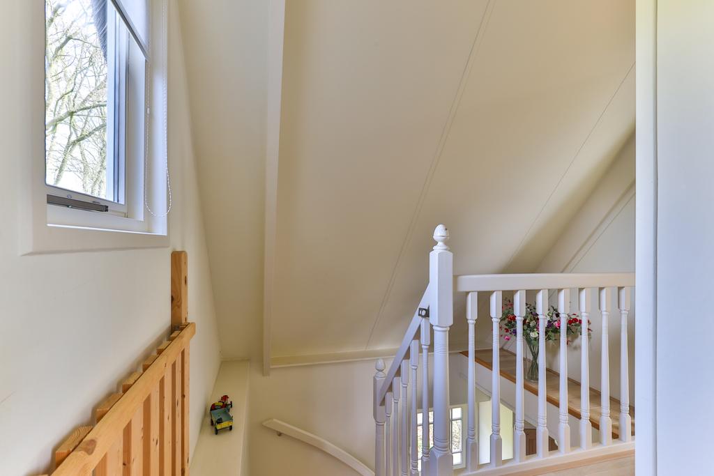 Boelenswei 80 Boelenslaan - Afbeelding 19.jpg