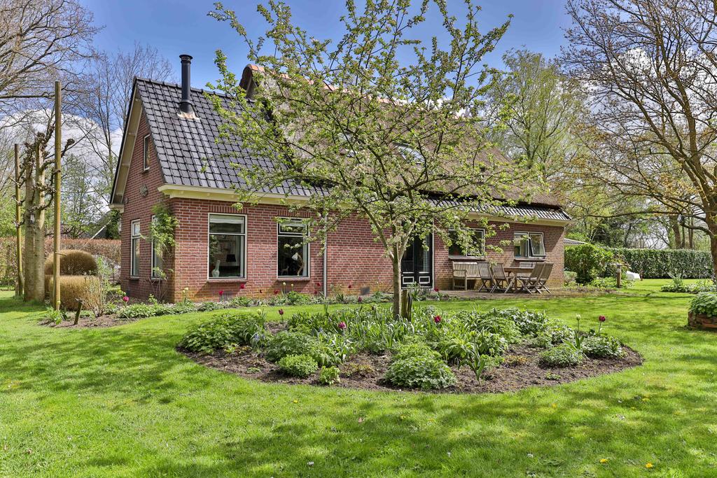 Boelenswei 80 Boelenslaan - Afbeelding 2.jpg